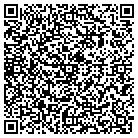 QR code with New Hope World Mission contacts