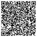 QR code with Sentry 5 contacts