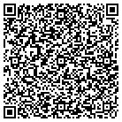 QR code with Enviro-1 Pools & Service contacts