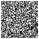 QR code with Yoder Stump Removal contacts