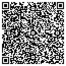 QR code with Sunshine Icf Ddh contacts