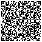 QR code with Audio Marketing Assoc contacts