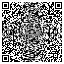 QR code with Times-Standard contacts