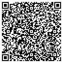 QR code with Skillman Design contacts