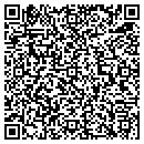 QR code with EMC Conveyors contacts