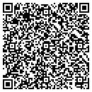 QR code with Granville Gift Basket contacts