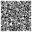 QR code with Eugene Compton contacts