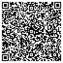 QR code with Dennmar Products contacts