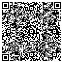 QR code with J A Sidley Inc contacts