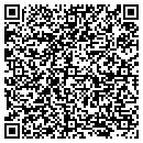 QR code with Grandmother Goose contacts