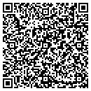 QR code with Patrick Kissell contacts