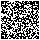 QR code with Scott L Wolters DDS contacts