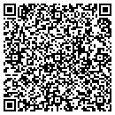 QR code with Bright-Net contacts