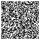 QR code with Cross Improvements contacts