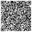 QR code with Perkins Township Fire Department contacts