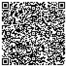 QR code with William M Rike Consulting contacts
