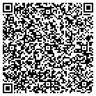 QR code with Xenia City School District contacts