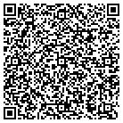 QR code with O'Malleys In The Alley contacts