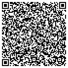 QR code with Nine Gables Vineyard & Winery contacts