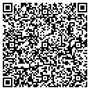 QR code with Creative TS contacts