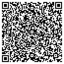 QR code with Ashley Wesleyan Church contacts