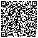 QR code with Chase contacts
