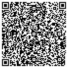 QR code with Greg's Engine & Machine contacts
