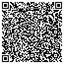 QR code with Video Copy Express contacts