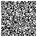 QR code with Kas Kennel contacts