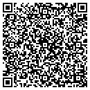 QR code with Wellspring Music contacts