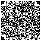 QR code with Millersport Sewer Trtmnt Plt contacts