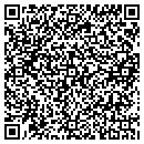 QR code with Gymboree Corporation contacts
