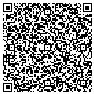 QR code with Beechwold Ace Hardware Company contacts
