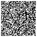 QR code with Paul Thompson contacts