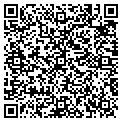 QR code with Ferrellgas contacts