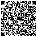 QR code with Lakeview Drive-Thru contacts