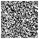 QR code with Steves Horticultural Service contacts