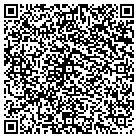 QR code with Canterbury Way Apartments contacts