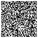 QR code with Macdiggers Pub contacts