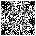 QR code with Holmes Oil Distributing contacts