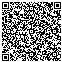 QR code with Charles Bryant Jr contacts