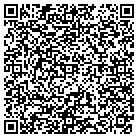 QR code with Personal Tracking Systems contacts