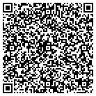 QR code with Bricker Landscape Service contacts