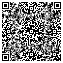 QR code with Awnings By Veach contacts
