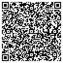 QR code with E Z Pay Autosales contacts