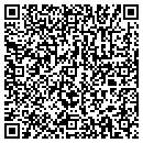 QR code with R & R Contracting contacts