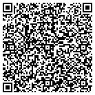 QR code with Precision Cleaning Solutions contacts