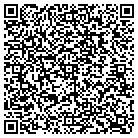 QR code with Pervience Trucking Inc contacts