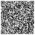 QR code with Able Construction Inc contacts