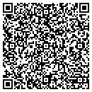 QR code with West Side Cycle contacts